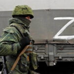 Українців попереджають про небезпечний задум армії РФ: що просять зробити