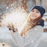 5 знаків Зодіаку, яким посміхнеться удача в останні вихідні року, що минає