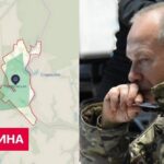 Росіяни зайшли в прикордонне село й вивезли звідти 50 чоловік: Потрібна кадрова Революція?