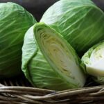 Рекордно дешева капуста: за скільки фермери продають популярний овоч в Україні