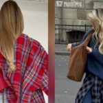 Були в моді ще в СРСР: які радянські речі знову стали трендовими у 2025 році (ФОТО)