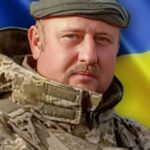 Рудюк Роман Васильович | Костопільська міська рада Рівненська область, Рівненський район, Костопільська громада