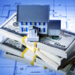 Київ і Львів позаду: де насправді найдорожча оренда житла