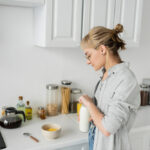 Поки не вимкнете з розетки, вона увімкнена: який прилад – тиха небезпека на кухня