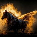 Женіть їх в шию: з ким не можна зустрічати Новий 2026 рік