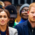 Одинадцята за рахунком: чергова піарниця Сассексів подала у відставку (ФОТО)