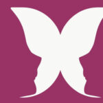 Що ви побачили першим? Тест, який «розкaже», як ви любите