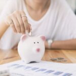 Де у домі не можна класти копійки, щоб не притягнути злидні: народні прикмети