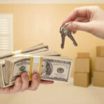 Борги попереднього власника: Що загрожує покупцю квартири