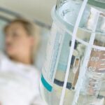 Через рідкісну смертельну інфекцію до лікарні на Рівненщині потрапили 2 людини