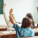 Стосується тих, хто має дітей – учнів 1-11 класів: Восени почнуться приємні зміни