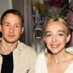 Колишній Холостяк про розрив із Мандзюк: блокування, пауза та зізнання