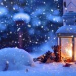 26 грудня – другий день Різдва: звичаї, прикмети та заборони