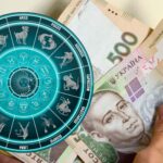 Гроші з’являться несподівано: 5 знаків Зодіаку отримають прибуток до кінця грудня