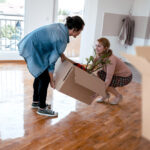 Українців штрафують за оренду житла: кому прилетить першим – орендарям чи власнику? 