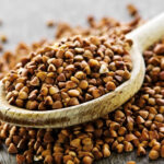 Яку крупу потрібно мити й замочувати перед варінням, а яку – класти як є