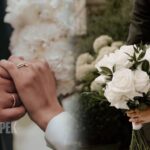 Найвдаліші дати для весілля у 2026–2028 роках: коли шлюб принесе щастя та достаток?