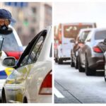 Хочуть зробити, як працює у Європі: на водіїв у 2026 році очікує нововведення