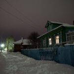 Що не можна робити із одягом 23 грудня, щоб не притягнути лихо: народні прикмети