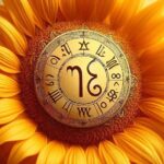 Вітер змін – Близнюкам, подорожі – Стрільцям: гороскоп на 7 грудня