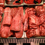 М’ясо на ринку стрімко дорожчає: що скільки зараз коштує