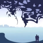 Інтуїтивний тест: Дізнайтеся про себе більше за кілька секунд