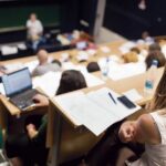 Нульовий курс у вишах: безкоштовно чи за гроші?