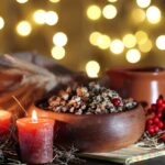 5 важливих справ, які потрібно встигнути зробити до Різдва