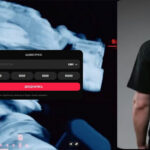 Постійний СТРУМ: Підключайся і допомагай «АЗОВу» бити ворога та захищати Україну (ДЕТАЛІ)