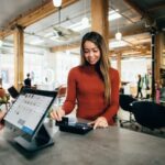 Як навести лад у магазині: обираємо надійний софт для обліку та контролю продажів