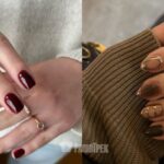 Наймодніший манікюр цієї зими: 6 трендів, які варто спробувати