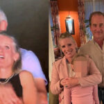 Скандал на концерті Coldplay: фігурантка відео порушила мовчання