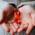 Всесвітній день боротьби зі СНІДом: Хто зі знаменитостей живе з цією хворобою?