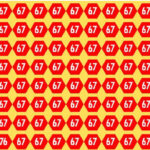 Доведіть свій IQ рівня Ейнштейна: Знайдіть в головоломці число 76 