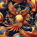 Підтримка друзів – Водоліям, внутрішній спокій – Дівам: гороскоп на 18 грудня