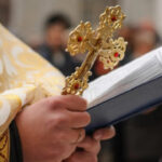 Святвечір і Різдво у Рівному: графік служб у храмах