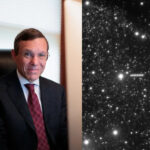 Комета, яка може перезапустити світ: що насправді несе 3I/ATLAS