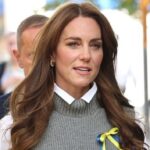 2 продукти, які британська принцеса обов’язково з’їдає на сніданок: сита цілий день