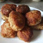 «Зимові» котлети за рецептом від бабусі: Треба 2 несподівані інгредієнти, які змінять смак страви