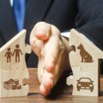 Квартира у шлюбі: оформлення на одного не завжди означає приватну власність