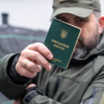 Тотальне посилення мобілізації з 1 січня: ТЦК піде з рейдами по чоловіків у цих 7 місць