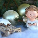 8 грудня: Хто сьогодні святкує День ангела (ФОТО)