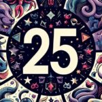 Фінансовий успіх – Рибам, приємні сюрпризи – Терезам: гороскоп на 25 грудня