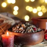 25 грудня чи 7 січня? Священник дав остаточну відповідь, коли правильно святкувати Різдво