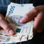 19 тисяч гривень на опалення: хто і де може отримати виплату