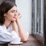 Вони справжні ангели: імена жінок, з якими завжди добре та затишно