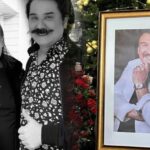 Павло Зібров розкрив правду про хворобу Степана Гіги: що роками приховував співак