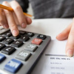 Мало стартувати з 1 січня, але перенесли: в Україні відтермінували важливе нововведення