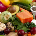 Їжа майбутнього: 8 продуктів, які стануть трендовими у 2026 році