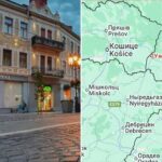 Люди не знали про Ужгород: яку назву багато років тому мало це місто